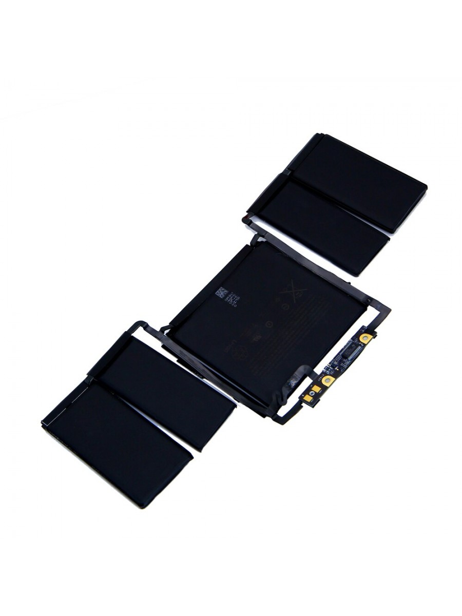 Baterie compatibila Apple A1819 Macbook Pro A1706